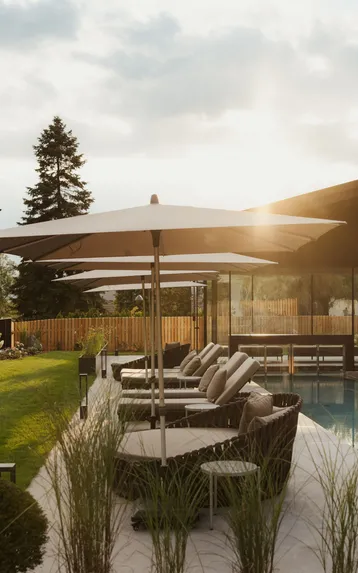 Alex Moling Hotel Waldrast 106