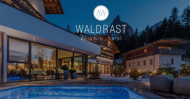 (c) Hotel-waldrast.com